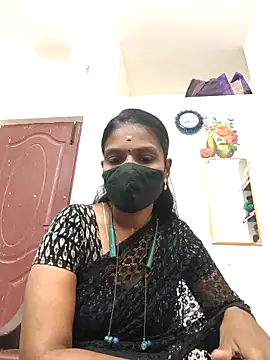 Tamil Yalini12 online show from May 2026 03:00:01 AM