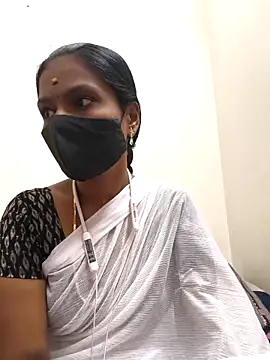 Tamil Yalini12 online show from April 2026 01:07:02 AM