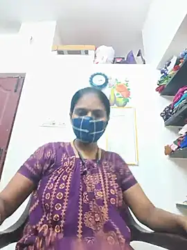 Tamil Yalini12 online show from July 2026 08:48:01 AM