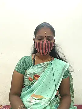 Snapshot of Tamil_Yalini12 chatting on September 2025 05:41:02 PM Tamil Yalini12 online show from September 2025 05:41:02 PM