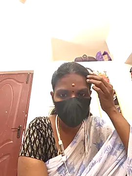 Tamil Yalini12 online show from March 2026 05:32:02 AM