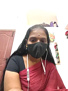 Tamil Yalini12 online show from April 2026 09:49:02 AM