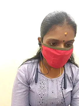 Tamil Yalini12 online show from December 2025 11:20:02 AM