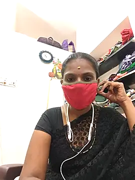 Tamil Yalini12 online show from February 2026 05:14:02 PM