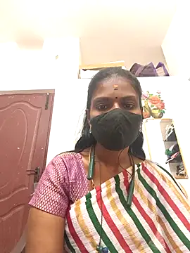 Tamil Yalini12 online show from May 2026 03:08:01 AM