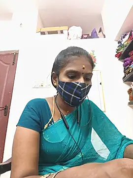 Tamil Yalini12 online show from July 2026 05:35:01 PM