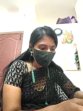 Tamil Yalini12 online show from May 2026 01:48:01 PM