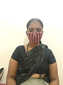 Snapshot of Tamil_Yalini12 chatting on September 2025 03:30:02 PM Tamil Yalini12 online show from September 2025 03:30:02 PM