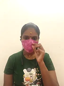 Snapshot of Tamil_Yalini12 chatting on October 2025 12:51:02 PM Tamil Yalini12 online show from October 2025 12:51:02 PM