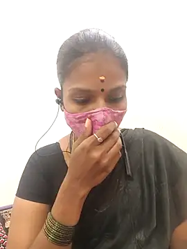 Tamil Yalini12 online show from October 2025 01:52:01 PM