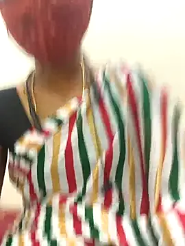 Tamil Yalini12 online show from December 2025 04:02:02 AM