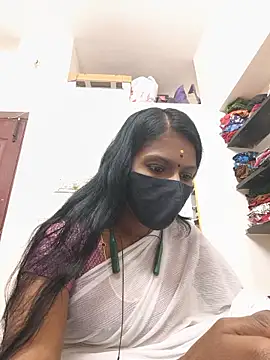 Tamil Yalini12 online show from May 2026 02:09:01 AM