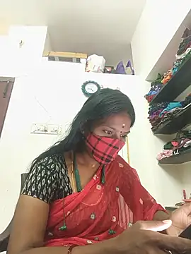 Tamil Yalini12 online show from May 2026 11:16:01 AM
