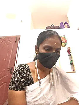 Tamil Yalini12 online show from March 2026 06:46:01 AM