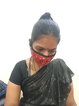 Tamil Yalini12 online show from November 2025 08:57:02 AM