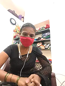 Tamil Yalini12 online show from February 2026 05:10:02 AM