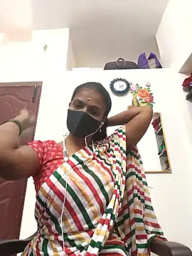 Tamil Yalini12 online show from March 2026 08:49:02 AM