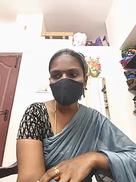 Tamil Yalini12 online show from May 2026 02:30:01 AM