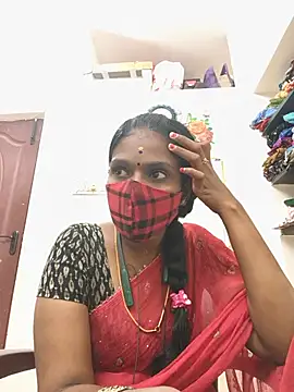 Tamil Yalini12 online show from June 2026 05:01:01 PM
