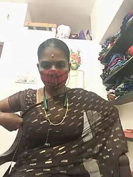 Tamil Yalini12 online show from July 2026 05:30:02 PM