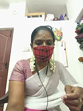 Tamil Yalini12 online show from July 2026 04:48:02 PM