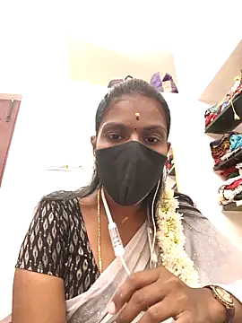 Tamil Yalini12 online show from March 2026 05:00:01 AM