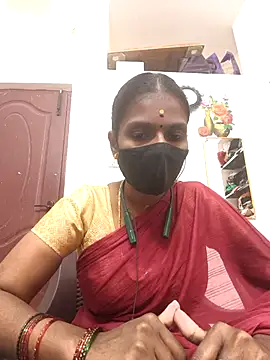 Tamil Yalini12 online show from April 2026 05:21:02 AM