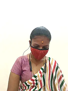 Tamil Yalini12 online show from February 2026 05:34:01 PM