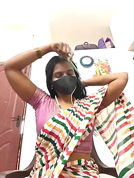 Tamil Yalini12 online show from March 2026 06:47:01 AM