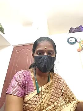 Tamil Yalini12 online show from May 2026 03:48:02 PM