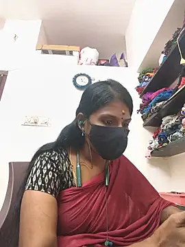 Tamil Yalini12 online show from May 2026 05:51:01 AM