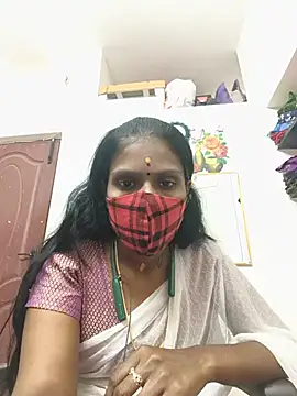 Tamil Yalini12 online show from June 2026 11:10:02 AM