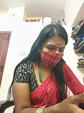Tamil Yalini12 online show from June 2026 02:29:01 AM