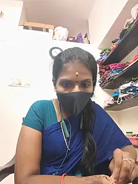 Tamil Yalini12 online show from June 2026 05:21:02 PM