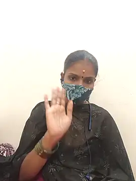 Tamil Yalini12 online show from November 2025 03:15:02 PM