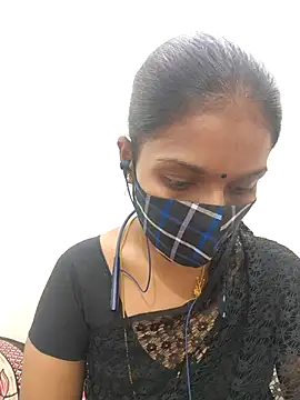 Tamil Yalini12 online show from December 2025 06:24:01 PM