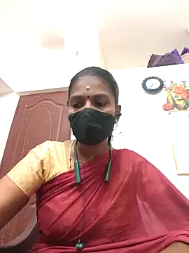 Tamil Yalini12 online show from May 2026 01:42:01 AM