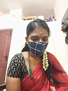 Tamil Yalini12 online show from June 2026 07:25:01 AM