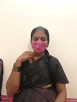 Tamil Yalini12 online show from November 2025 05:23:01 AM