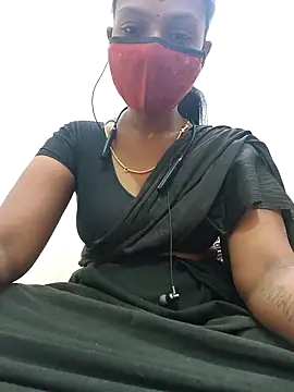 Tamil Yalini12 online show from January 2026 07:23:01 PM