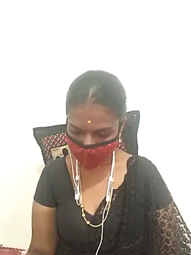 Tamil Yalini12 online show from February 2026 06:26:01 AM