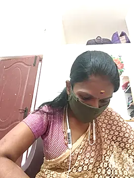 Tamil Yalini12 online show from February 2026 07:08:02 AM