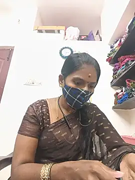 Tamil Yalini12 online show from July 2026 01:43:01 PM