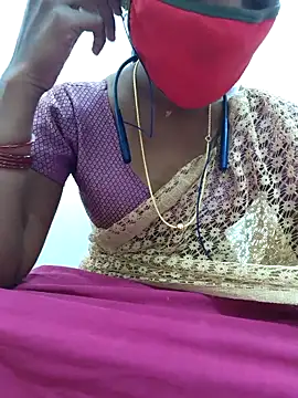 Tamil Yalini12 online show from February 2026 08:01:01 AM