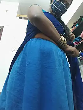 Tamil Yalini12 online show from June 2026 10:20:02 AM
