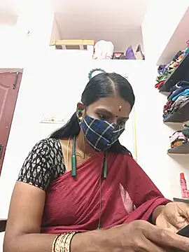 Tamil Yalini12 online show from June 2026 12:27:02 AM