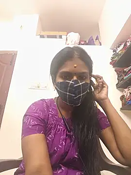 Tamil Yalini12 online show from July 2026 11:32:01 AM