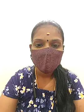 Snapshot of Tamil_Yalini12 chatting on September 2025 05:51:01 PM Tamil Yalini12 online show from September 2025 05:51:01 PM