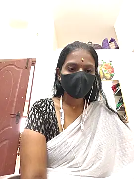 Tamil Yalini12 online show from April 2026 05:53:02 AM