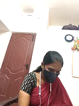 Tamil Yalini12 online show from April 2026 10:50:01 PM